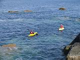 2011-06-13 18-41-36 UK